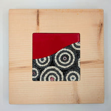 Carica l&#39;immagine nel visualizzatore di Gallery, 20Quadro Optical 221
