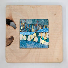 Carica l'immagine nel visualizzatore di Gallery, 20Quadro Stream 20
