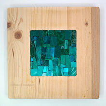 Laden Sie das Bild in den Galerie-Viewer, 20Quadro Giochi d'Acqua 063
