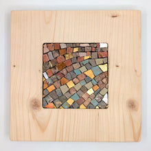 Carica l'immagine nel visualizzatore di Gallery, 20Quadro Marmi e ori 69
