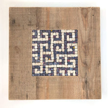 Carica l'immagine nel visualizzatore di Gallery, 20Quadro Labirinto 83
