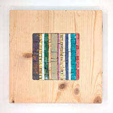 Laden Sie das Bild in den Galerie-Viewer, 20Quadro Fantasia 84
