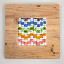Carica l'immagine nel visualizzatore di Gallery, 20Quadro Pixel 90
