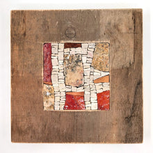 Carica l'immagine nel visualizzatore di Gallery, 20Quadro Marmi, Ori e Smalti 96
