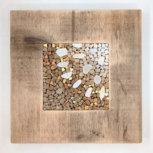 Laden Sie das Bild in den Galerie-Viewer, 20Quadro Marmi, pietre e ori 113

