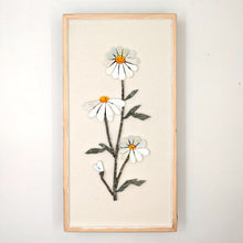 Laden Sie das Bild in den Galerie-Viewer, Krippenbild 
