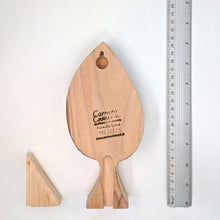 Carica l'immagine nel visualizzatore di Gallery, Albero fiamma azzurro, ottanio e oro  172
