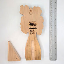 Carica l'immagine nel visualizzatore di Gallery, Albero verde acqua e oro 161
