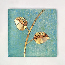 Carica l'immagine nel visualizzatore di Gallery, Minuta Tessera #87
