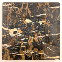 Laden Sie das Bild in den Galerie-Viewer, Mosaico Mrmr #102
