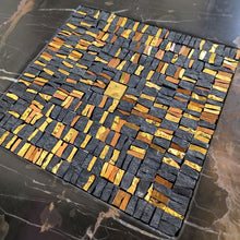 Carica l'immagine nel visualizzatore di Gallery, Mosaico Mrmr #110
