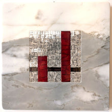 Carica l'immagine nel visualizzatore di Gallery, Mosaico Mrmr #111
