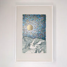 Carica l'immagine nel visualizzatore di Gallery, Paesaggio 54
