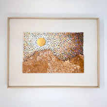 Carica l'immagine nel visualizzatore di Gallery, Paesaggio 59
