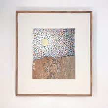 Carica l'immagine nel visualizzatore di Gallery, Paesaggio 63
