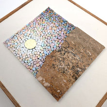 Carica l'immagine nel visualizzatore di Gallery, Paesaggio 63
