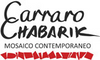 Carraro Chabarik